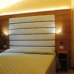 Residence Primavera
