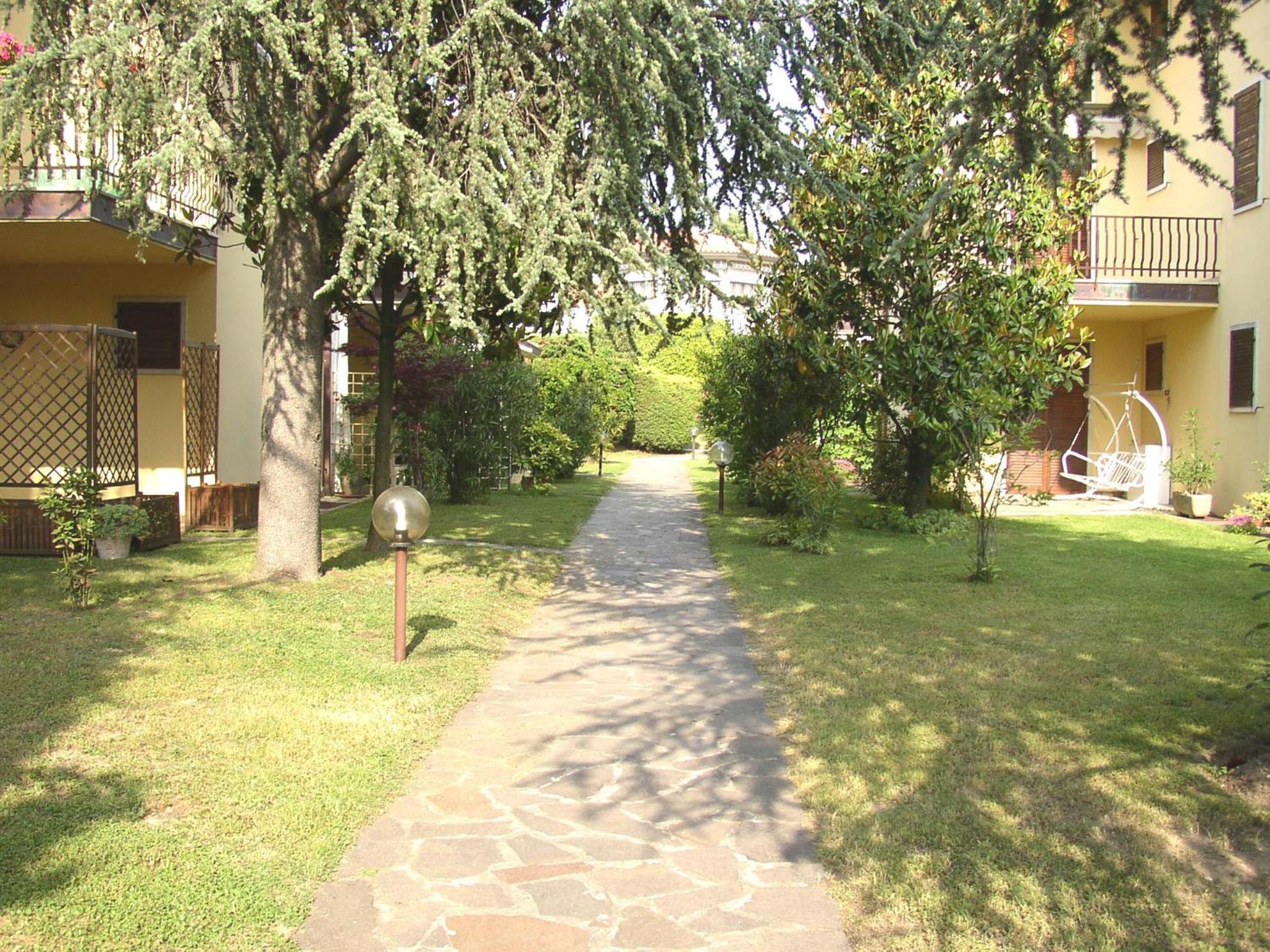 Primavera *